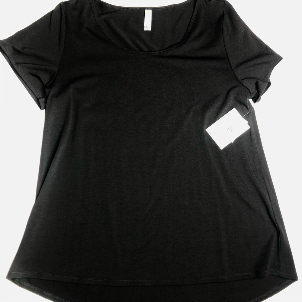 X-Large LuLaRoe Classic T-Shirt